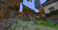 Medieval Villiage (2).webp