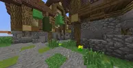 Medieval Villiage (3).webp