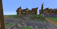 Medieval Villiage.webp