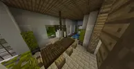 My RIvendell (2).webp
