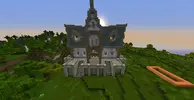 My RIvendell.webp