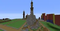 Tower (2).webp