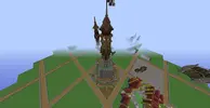 Tower.webp
