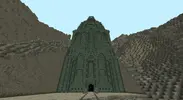 2018-12-20_11.10.01.webp 2018-12-20_11.10.01.webp