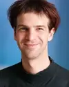 Bart_cropped.webp