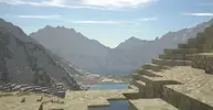 Minecraft_1.12.2_6_29_2019_7_42_53_PM.webp