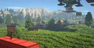 Minecraft_1.12.2_6_29_2019_7_49_45_PM.webp