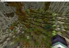 Osgo Veg 2.webp