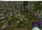 Osgo veg.webp