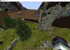 ranger camp 2.webp