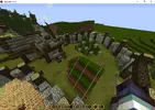 ranger camp 3.webp