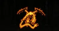 Moria.webp