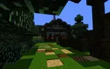 Forsaken Inn.webp