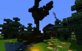 Forsaken inn 2.webp