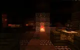 Forsaken inn Interior.webp