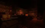 Forsaken inn interior2.webp