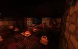 Forsaken Inn interior3.webp