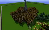Forsaken Inn roof.webp