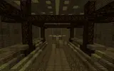 Rohan interior.webp