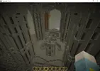 moria hall.webp