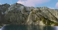 1567969122748.webp
