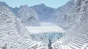 misty_mountains.webp