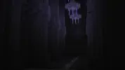 moria.webp
