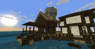 2019-09-27_16.10.37.webp