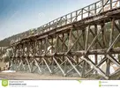F5E49C86-8561-49E2-8CED-F66A7902C42C.webp