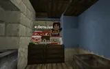 Bilbo's favorite bath-song.webp