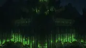 Mordor 10.webp