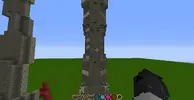 2020-01-26_16.14.10.webp