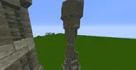 2020-01-26_16.21.06.webp