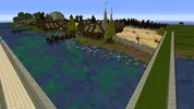 2020-02-01_20.44.23.webp