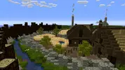 2020-02-01_20.44.32.webp