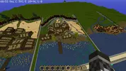 2020-02-01_20.46.18.webp
