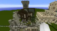 2020-02-03_22.13.07.webp