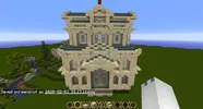 2020-02-03_22.13.22.webp