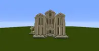 2020-02-06_16.33.50.webp