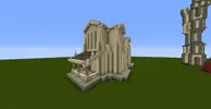 2020-02-06_16.33.59.webp