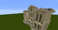 2020-02-06_16.34.05.webp