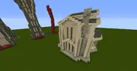 2020-02-06_16.34.10.webp