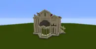 2020-02-06_16.34.19.webp