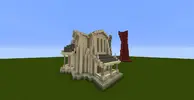 2020-02-06_16.35.46.webp