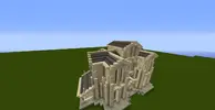2020-02-06_16.35.53.webp