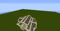 2020-02-06_16.36.04.webp