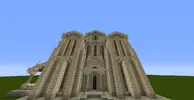 2020-02-06_16.36.16.webp
