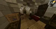 2020-02-18_11.27.42.webp