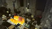 Moria 1.webp