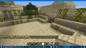 2020-03-16 (10).webp